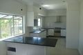 Property photo of 34 Cambridge Street Berala NSW 2141