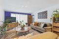 Property photo of 19/6 View Street Reynella SA 5161