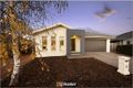 Property photo of 24 Osprey Street Harrison ACT 2914