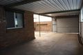 Property photo of 2/44 Warwick Street Largs Bay SA 5016