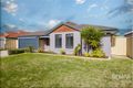 Property photo of 32 Shropshire Crescent Butler WA 6036