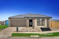 Property photo of 76 Athletic Circuit Clyde VIC 3978