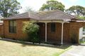 Property photo of 19 Oxley Street Lalor Park NSW 2147