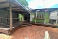 Property photo of 29 Sinclair Street Kangaroo Point QLD 4169