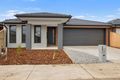 Property photo of 11 Dingo Road Beveridge VIC 3753