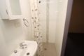 Property photo of 1/74 Martin Street Tenterfield NSW 2372