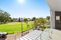 Property photo of 10 Maitland Road Mayfield NSW 2304