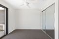 Property photo of 10 Maitland Road Mayfield NSW 2304