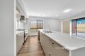 Property photo of 76 Athletic Circuit Clyde VIC 3978