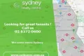 Property photo of 1/101 High Street Mascot NSW 2020