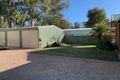Property photo of 50 Cadell Street Wentworth NSW 2648