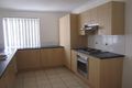 Property photo of 94 Denning Road Bracken Ridge QLD 4017