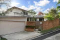 Property photo of 8 Turrella Road Yarrawarrah NSW 2233