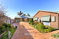 Property photo of 2/8 Jemmeson Street Lakes Entrance VIC 3909