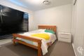 Property photo of 32 Walton Street Boggabri NSW 2382