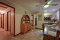 Property photo of 4 Freeman Court Port Augusta West SA 5700