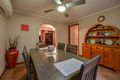 Property photo of 4 Freeman Court Port Augusta West SA 5700