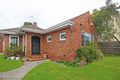Property photo of 108 Bowen Street Malvern East VIC 3145