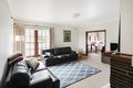 Property photo of 108 Bowen Street Malvern East VIC 3145