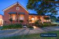 Property photo of 37 Allardice Parade Berwick VIC 3806