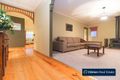 Property photo of 37 Allardice Parade Berwick VIC 3806