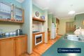 Property photo of 37 Allardice Parade Berwick VIC 3806