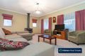 Property photo of 37 Allardice Parade Berwick VIC 3806