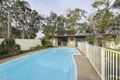 Property photo of 37 Ash Street Soldiers Point NSW 2317