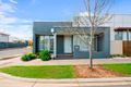 Property photo of 14 Hayfield Avenue Blakeview SA 5114