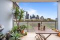 Property photo of 721/555 Flinders Street Melbourne VIC 3000