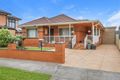 Property photo of 7 Lowson Street Fawkner VIC 3060