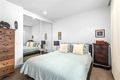 Property photo of 721/555 Flinders Street Melbourne VIC 3000