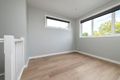 Property photo of 25 Holland Road Blackburn South VIC 3130