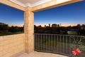 Property photo of 1/126 Robert Street Como WA 6152