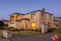 Property photo of 1/126 Robert Street Como WA 6152