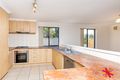 Property photo of 1/126 Robert Street Como WA 6152