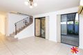 Property photo of 1/126 Robert Street Como WA 6152