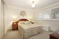 Property photo of 4/45-47 Rocklea Crescent Sylvania NSW 2224