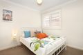 Property photo of 4/45-47 Rocklea Crescent Sylvania NSW 2224