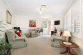 Property photo of 4/45-47 Rocklea Crescent Sylvania NSW 2224