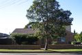 Property photo of 32 Stuart Street Canley Vale NSW 2166