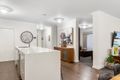 Property photo of 18 Lovero Court Kangaroo Flat VIC 3555