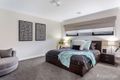 Property photo of 18 Lovero Court Kangaroo Flat VIC 3555