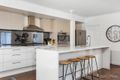 Property photo of 18 Lovero Court Kangaroo Flat VIC 3555