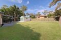 Property photo of 14 Mitchell Street Riverview QLD 4303