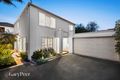 Property photo of 2/603 Inkerman Road Caulfield North VIC 3161