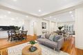 Property photo of 2/603 Inkerman Road Caulfield North VIC 3161
