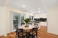 Property photo of 2/603 Inkerman Road Caulfield North VIC 3161