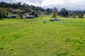 Property photo of 105S Derby Street Walcha NSW 2354