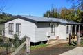 Property photo of 105S Derby Street Walcha NSW 2354